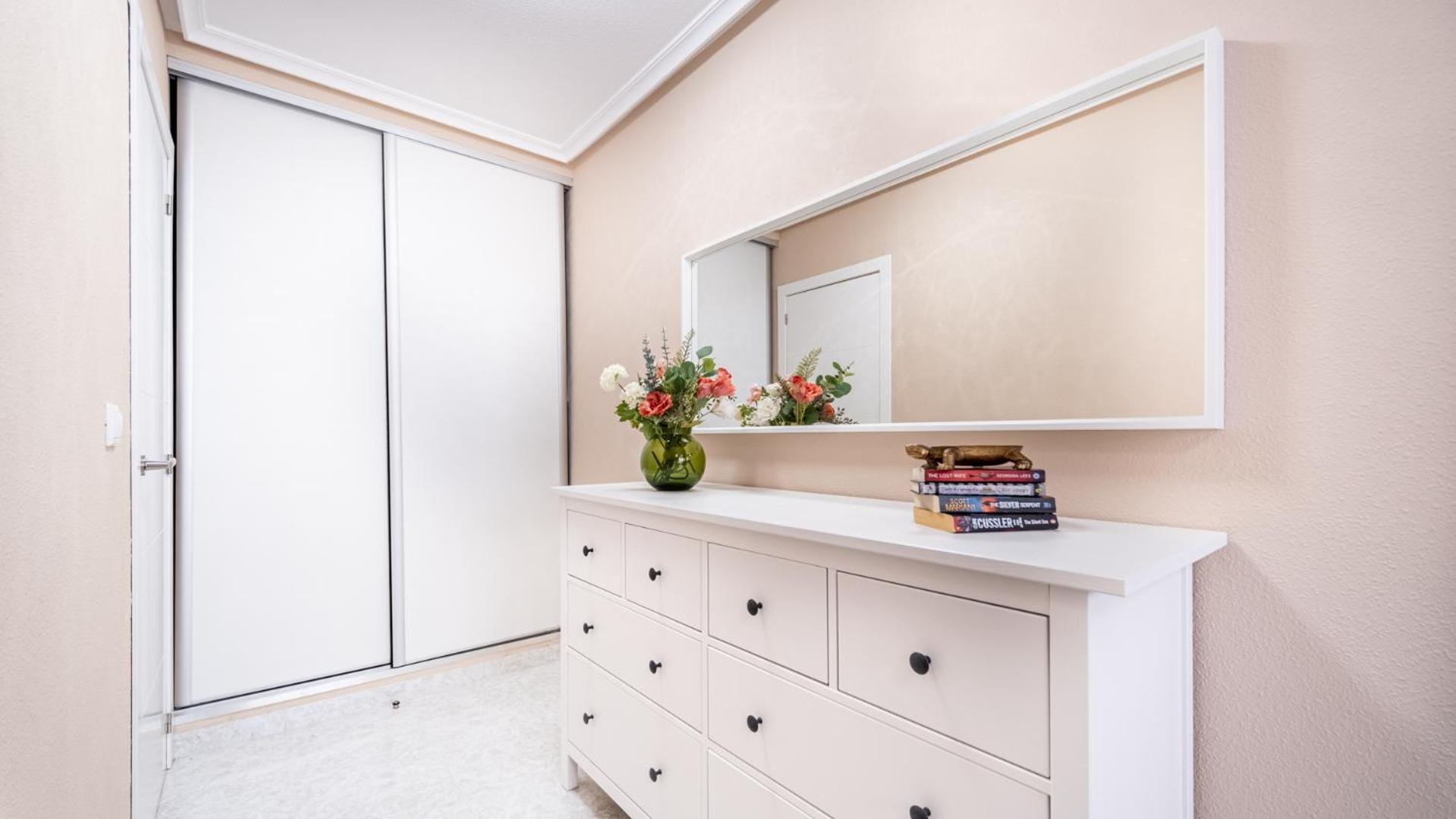 Appartement A 3 Min De La Playa *