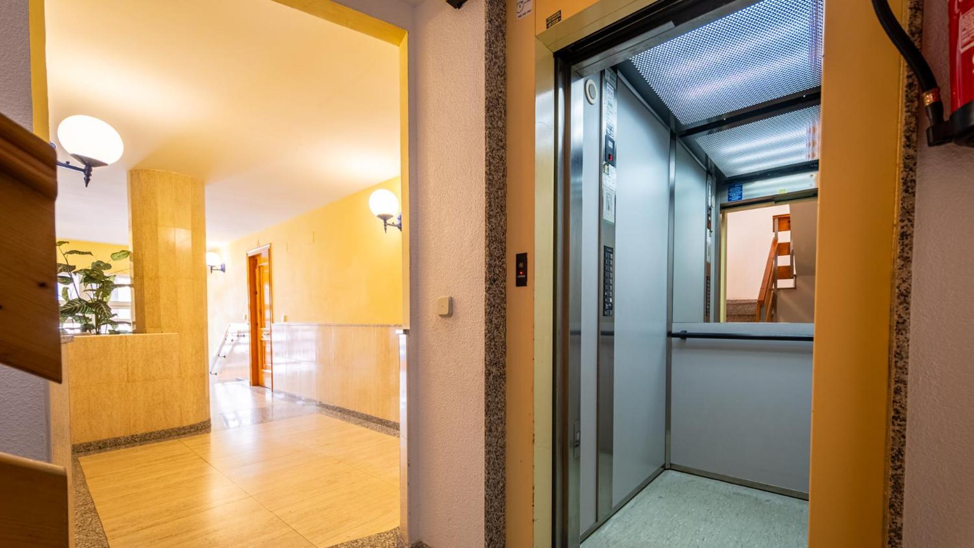 Appartement A 3 Min De La Playa